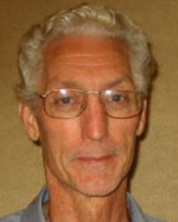 Peace-Building” is the Theme of Samaritan's 2008 Fundraising Event and  Celebration October 29