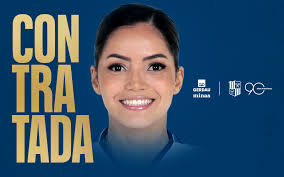 Energis 8 São Caetano é o campeão da Superliga B