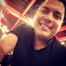 Jonathan Olvera (@_jonathan.olvera__) • Instagram photos and videos