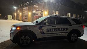 The New Gloucester 411 Page