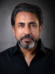 Javed Khan's Instagram, Twitter & Facebook