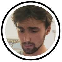 70+ "David Wimmer" profiles