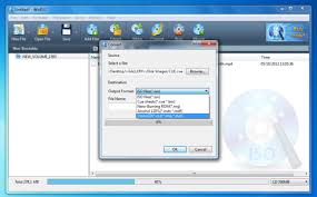Download Winiso Pcsoftwarepro Com Disk Image Cool Websites Software