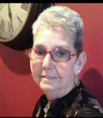 Obituary information for Dollie M. Himes