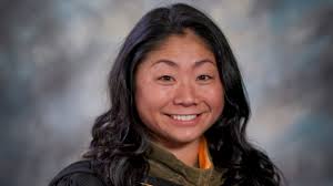 Tennessee man who murdered wife