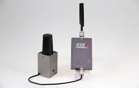 Von corporate kleidung bis hin zu deinem individuellen merchandaise, egal ob tassen; Lte Antennen Test Beste Lte Antenne Lte Antennen Vergleich