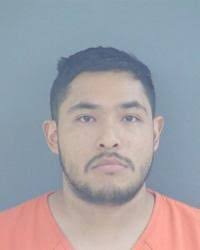 Plea deal reached in Chippewa County suitcase murder case