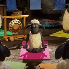 See more ideas about friday gif, gif, weekend greetings. Giphy S Most Viewed Gifs Of 2020 2020 How Do We Even Begin To Describe By Giphy Medium