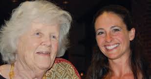 Chat Fall 2010 by Chatham Hall