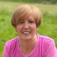 Wendy Hulse Email & Phone Number