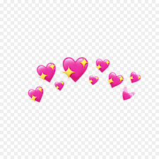 Background Heart Emoji Png Download 1024 1024 Free Transparent Heart Png Download Cleanpng Kisspng Emoji png image with transparent background toppng.