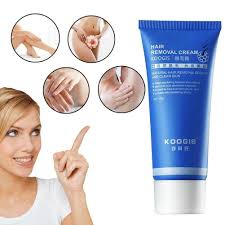 Amongst other theories, studies show that over time, armpit hair helped reduce the friction between our arm and body and Men Women Hair Removal Cream For Leg Pubic Armpit Depilatory Paste V6s1 Ebay