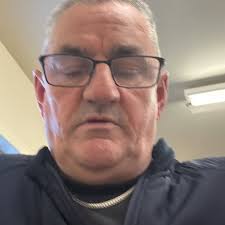 Your beauty is irresistible. You are truly charming and attractive. Your  eyes are pearls that rival the stars in the sky in their beauty and charm.  You have enchanted me with your