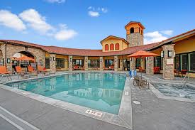 Property management, widefield apartments, real estate. Briargate 1 Bedroom Apartments For Rent Colorado Springs Co Forrent Com