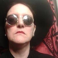 Los gules del Miskatonic (Dark Waters #1) by Graham McNeill