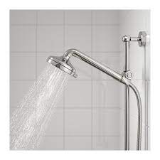 Pin On Bathroom Of My Dreams Ideas