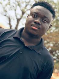 Female bestie needed