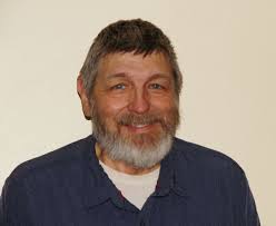 Six vie for Bismarck Board of Education