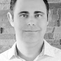 20+ profils pour “Claveau”