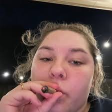 jodi hamlin (@jodi_hamlin)