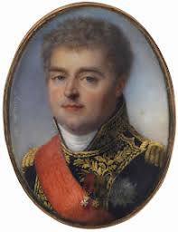 наполеон и революция: Огюстен (Jean-Baptiste-Jacques Augustin)  Жан-Батист-Жак (1759-1832)