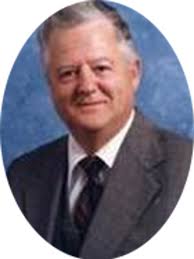 Harry B. Dodge Jr. Obituary June 15, 2011