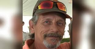 Latisha Willette's Instagram, Twitter & Facebook