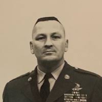 6974836_fbs.jpg?cb=20250226204354