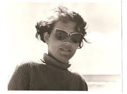 Psychoanalyst of the week 02-01-2020 Joyce McDougall Please share thoughts,  articles, pictures, quotes, videos, ideas and free associations. M Born