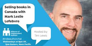 Perdition Games (@PerditionGames)