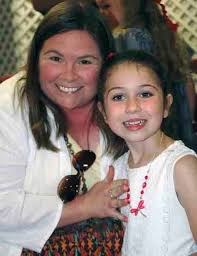 BIG DAY: PLAS students ready for big school (PHOTO GALLERY)