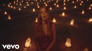 Facebook is showing information to help you better understand the purpose of a page. Sigala Becky Hill Wish You Well Official Video Youtube