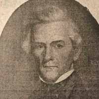 Susan Owsley's Instagram, Twitter & Facebook