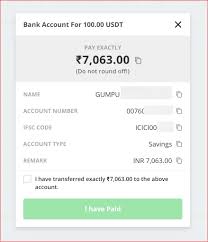 Although there is no lawful backing for cryptocurrencies, which include bitcoin in india, it is becoming popular in the country. How To Purchase Bitcoins Legally In India Tutorial