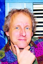 Lamberts Drachenreise