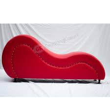 The kama sutra is more about connection than sex, but since it's known for it, here are the 10 best sex positions to try tonight, according to sex experts. Sofa Kamasutra Sofa Sexy Sofa Kama Sutra Kursi Tantra Shopee Indonesia