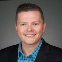 Craig Morrell's Instagram, Twitter & Facebook