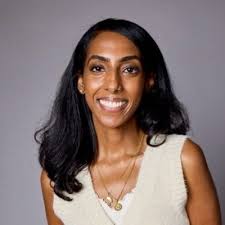 founder #carerlove #aiwellness #socialimpact #hatchlaunchpad #carersmatter  #techforgood #unpaidcarer