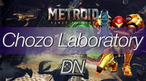 This is a finished chozo statue from super metroid for snes. Chozo Laboratory Synthwave Remix Metroid Samus Returns Youtube