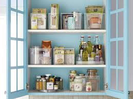 60 best pantry organizers hgtv