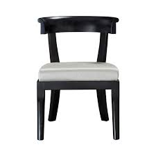 Shop items you love at overstock, with free shipping on everything* and easy returns. Promemoria Irene Beech Chair
