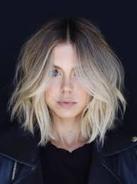 39 HL/Balayage ideas