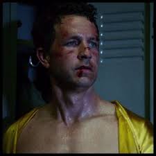 Characters in MCU: Citizens