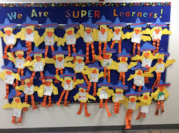 Elizabeth Ide Elementary School