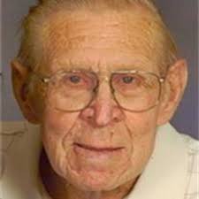 Charles Elmer Engen Obituary May 10, 2010