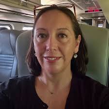 Kristen Krista (@kristen.krista) • Instagram photos and videos