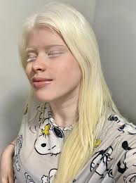 me gustas mucho 💖 amor 😍💕💕💕