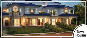 Pin By B2b For Investment Real Esta On ماونتن فيو اى سيتى Virtual Families House Styles Virtual Families 2
