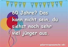 Unsere top 25 der whatsapp videos zum geburtstag versammelt illustre größen des showbiz. 8wnms2fapw7 Bm