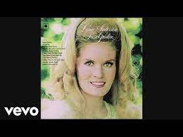Maybe you would like to learn more about one of these? I Never Promised You A Rose Garden By Lynn Anderson Songfacts